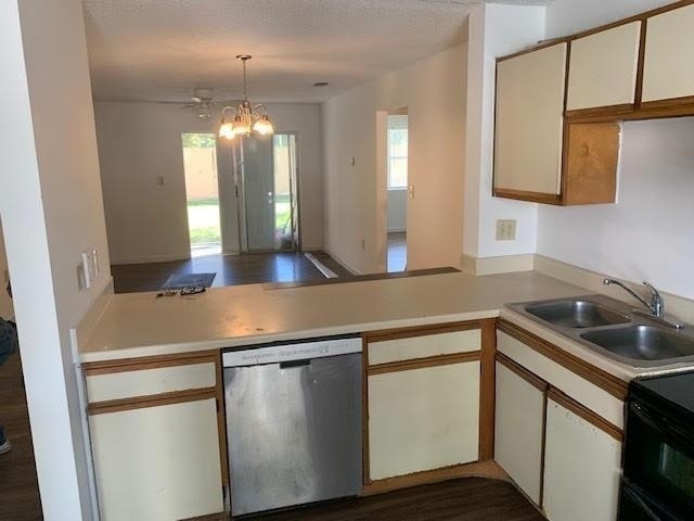2169 Sw 80th Terrace - Photo 2