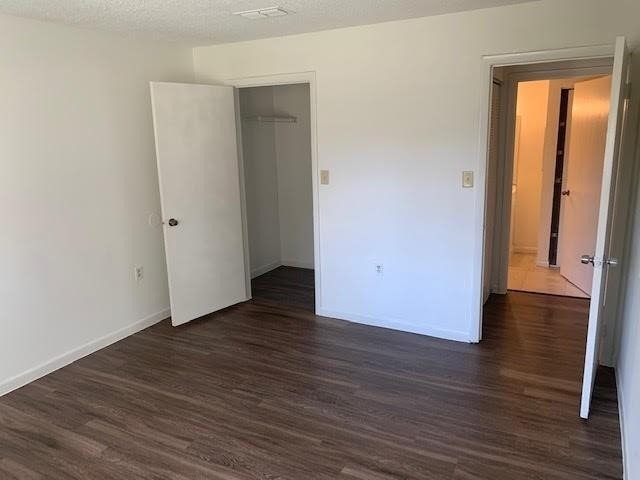 2169 Sw 80th Terrace - Photo 3