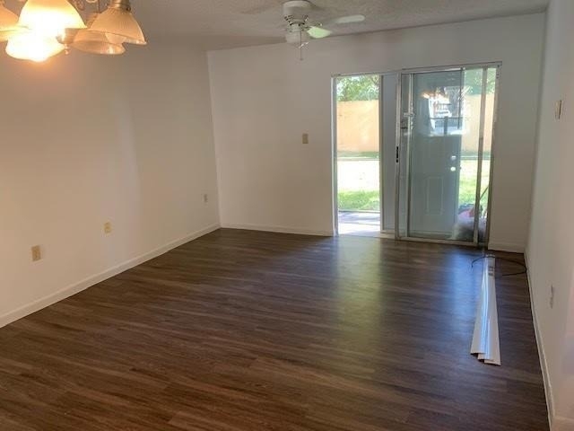 2169 Sw 80th Terrace - Photo 0