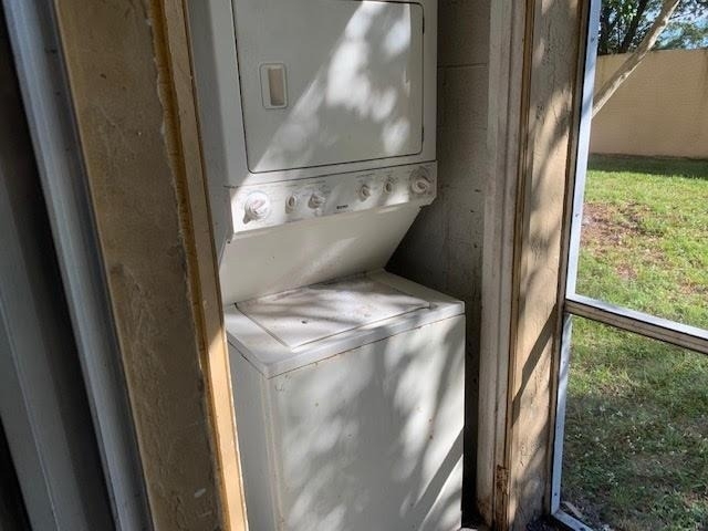 2169 Sw 80th Terrace - Photo 9
