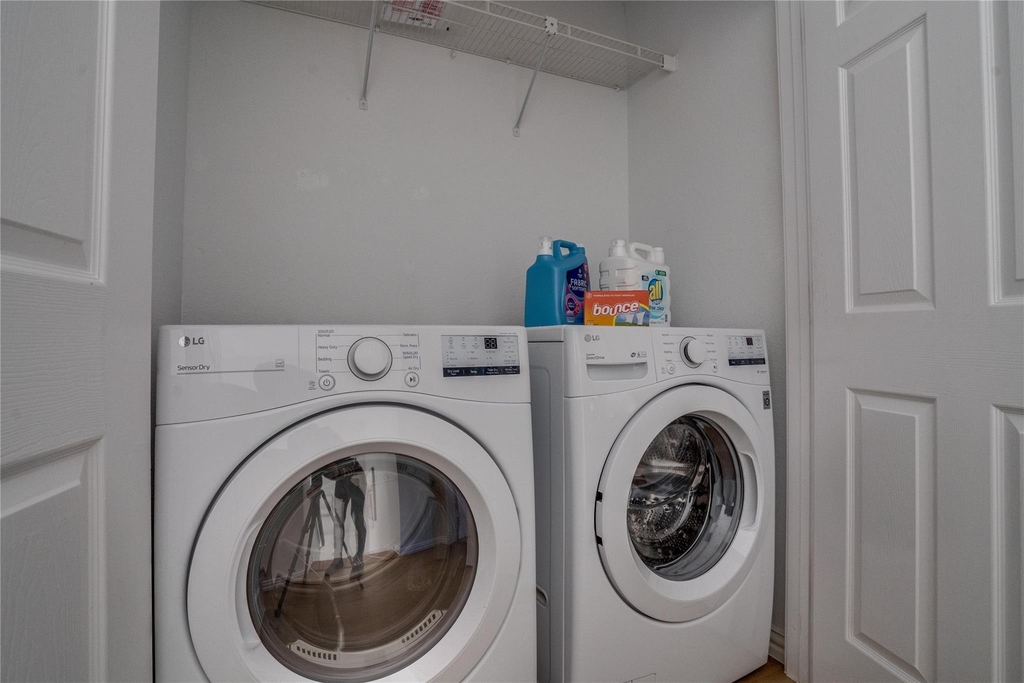 6003 Lloyd Court - Photo 18