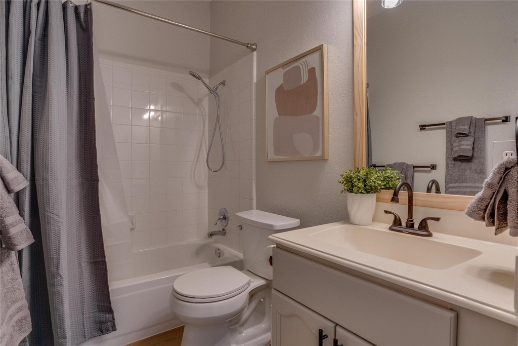 6003 Lloyd Court - Photo 9