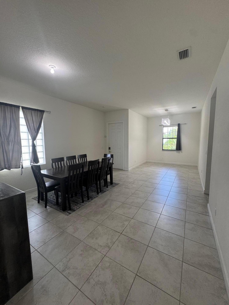 4474 Buena Tara Drive - Photo 6