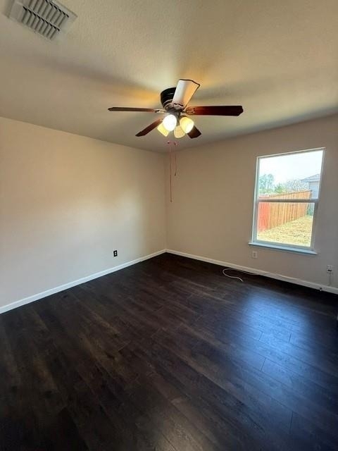 16909 Thorntree Court - Photo 20