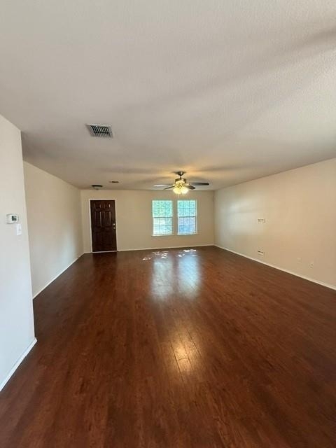 16909 Thorntree Court - Photo 1