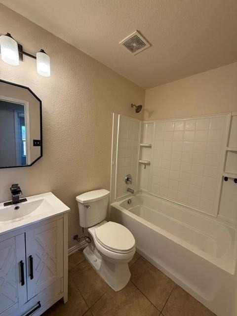 16909 Thorntree Court - Photo 23