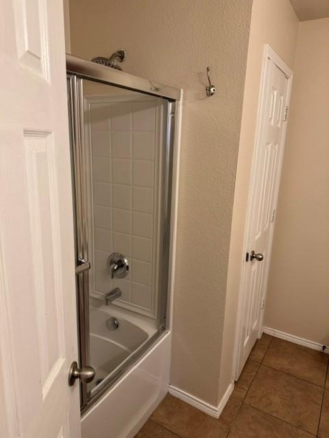16909 Thorntree Court - Photo 24