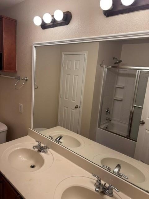16909 Thorntree Court - Photo 19