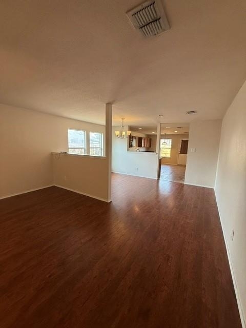 16909 Thorntree Court - Photo 3