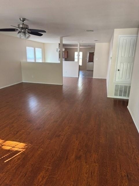 16909 Thorntree Court - Photo 7