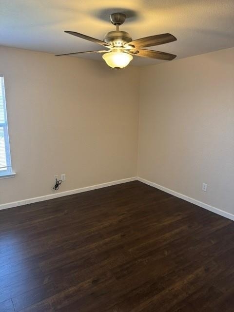 16909 Thorntree Court - Photo 22