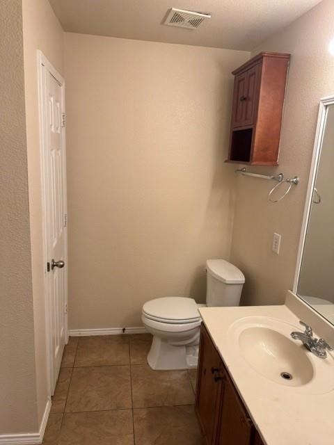 16909 Thorntree Court - Photo 17