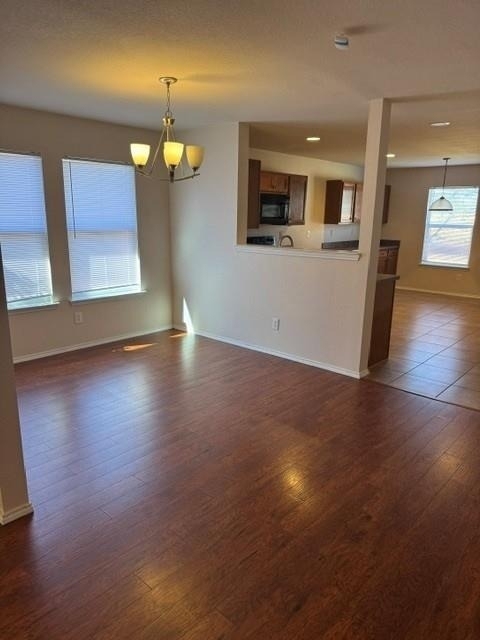 16909 Thorntree Court - Photo 4