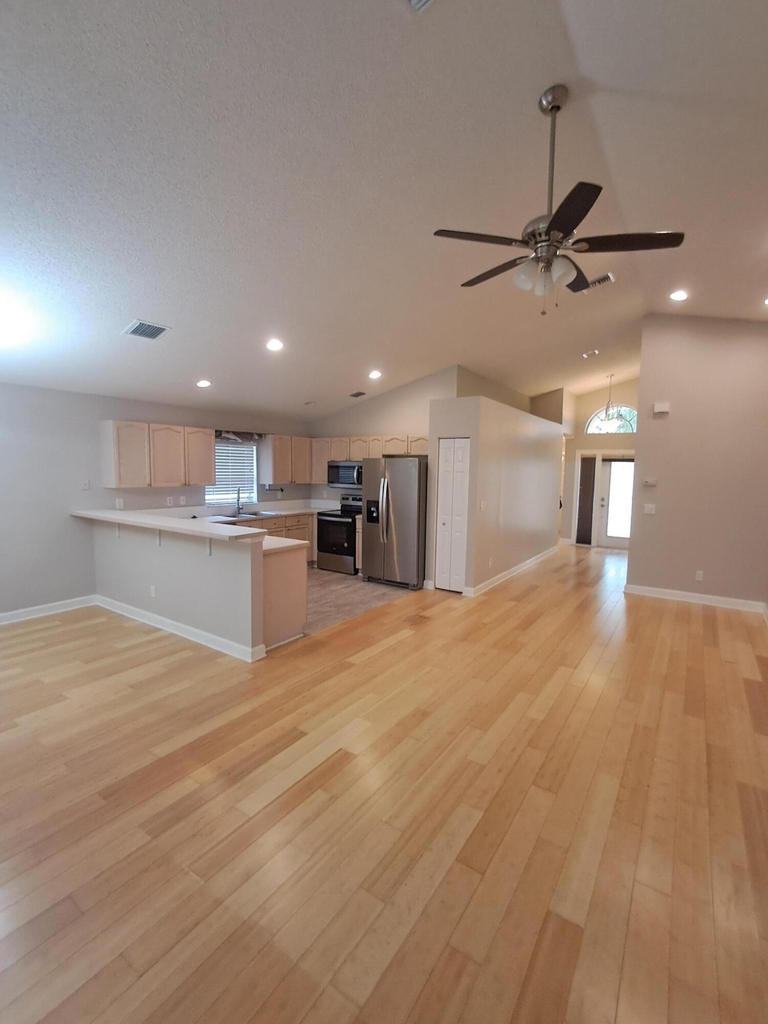 1569 Carriage Brooke Drive - Photo 1