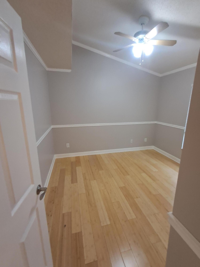 1569 Carriage Brooke Drive - Photo 7