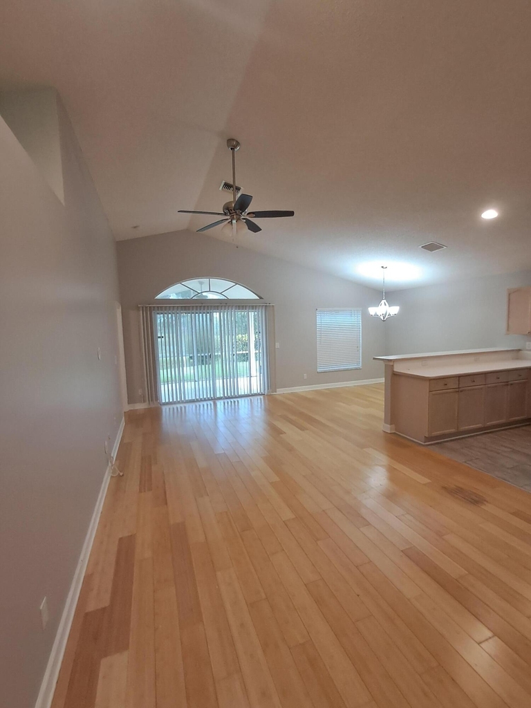 1569 Carriage Brooke Drive - Photo 2