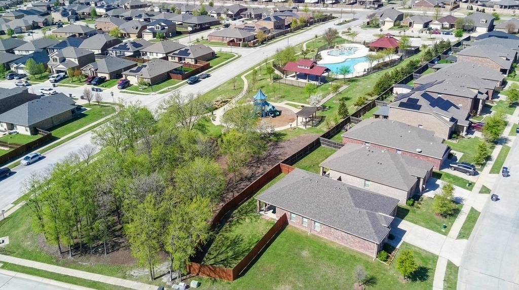 1301 Copper Street - Photo 4