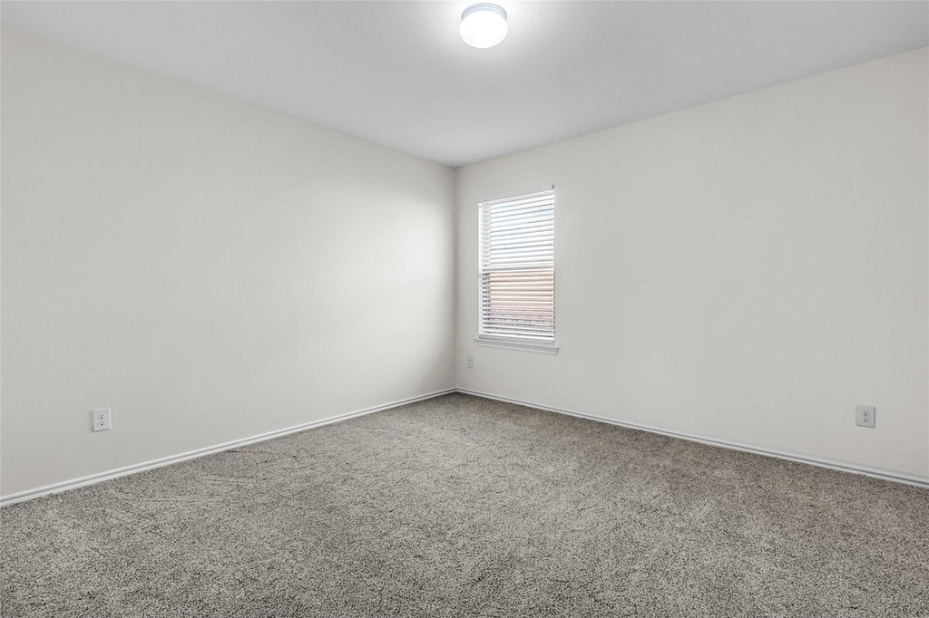 1301 Copper Street - Photo 15
