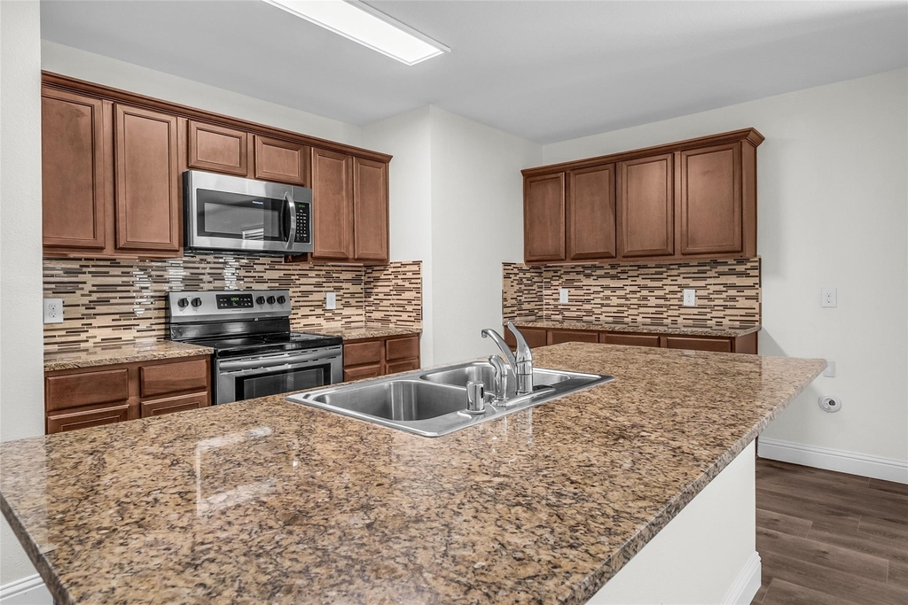 1301 Copper Street - Photo 8