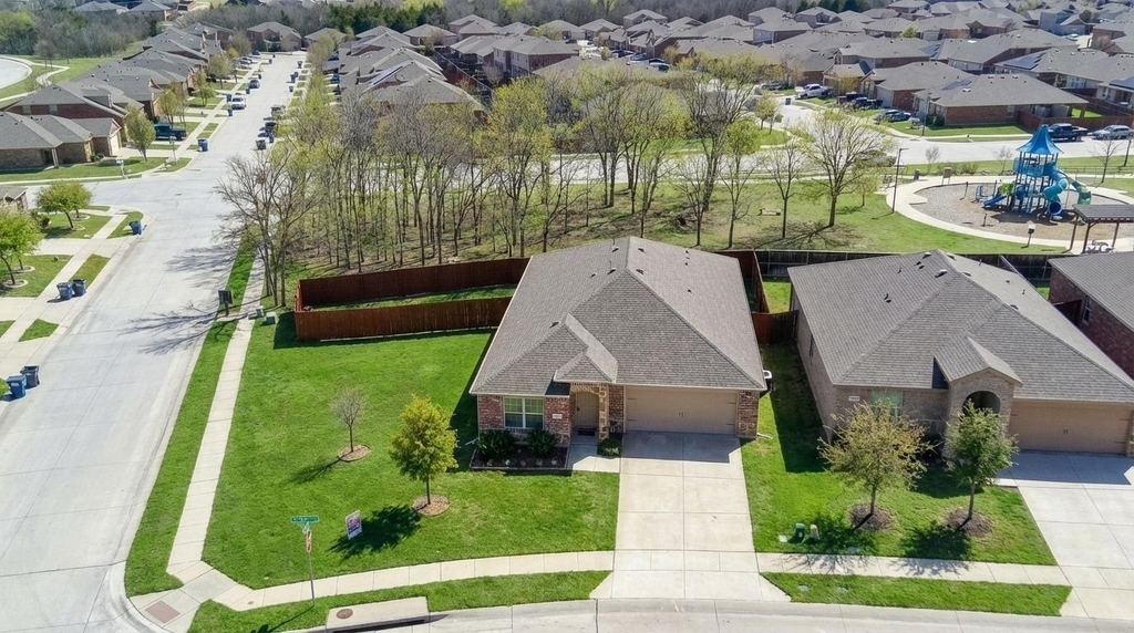 1301 Copper Street - Photo 3