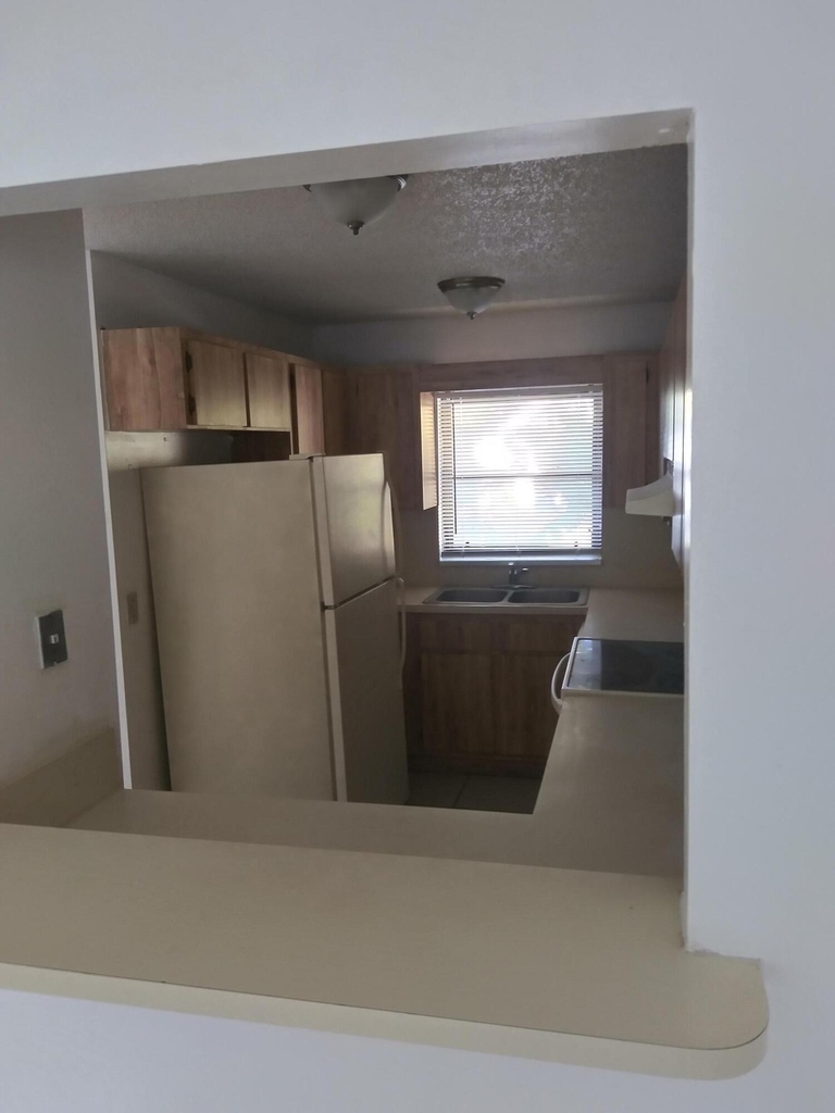 3111 Coral Ridge Drive - Photo 7
