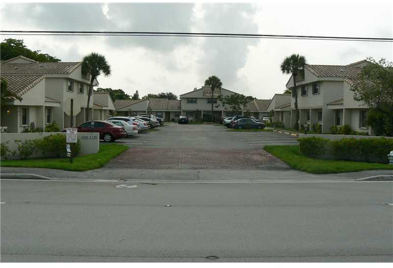 3111 Coral Ridge Drive - Photo 2