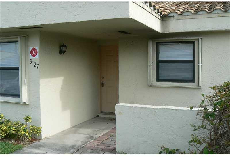 3111 Coral Ridge Drive - Photo 0