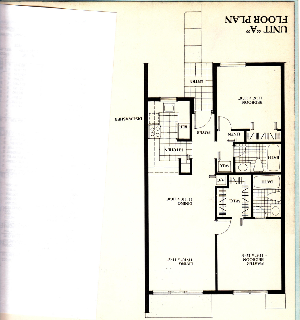 3111 Coral Ridge Drive - Photo 5