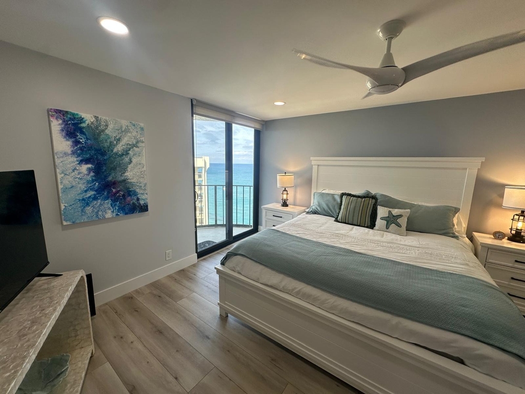 5420 N Ocean Drive - Photo 14