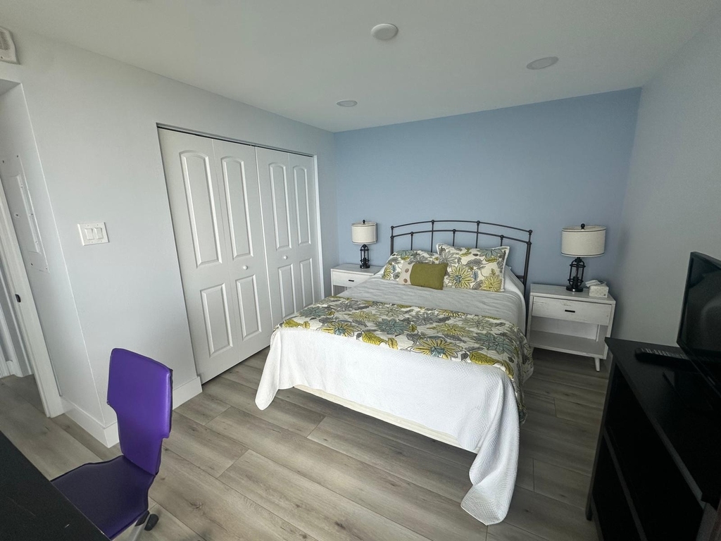5420 N Ocean Drive - Photo 18