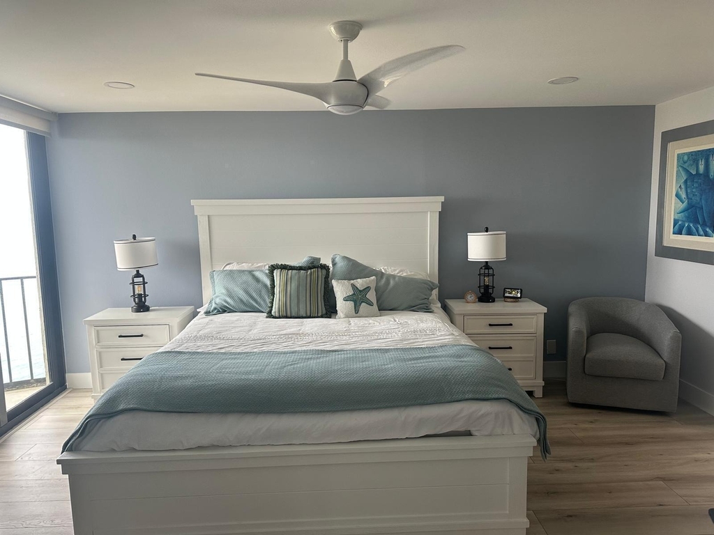5420 N Ocean Drive - Photo 12
