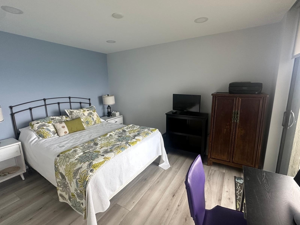 5420 N Ocean Drive - Photo 17