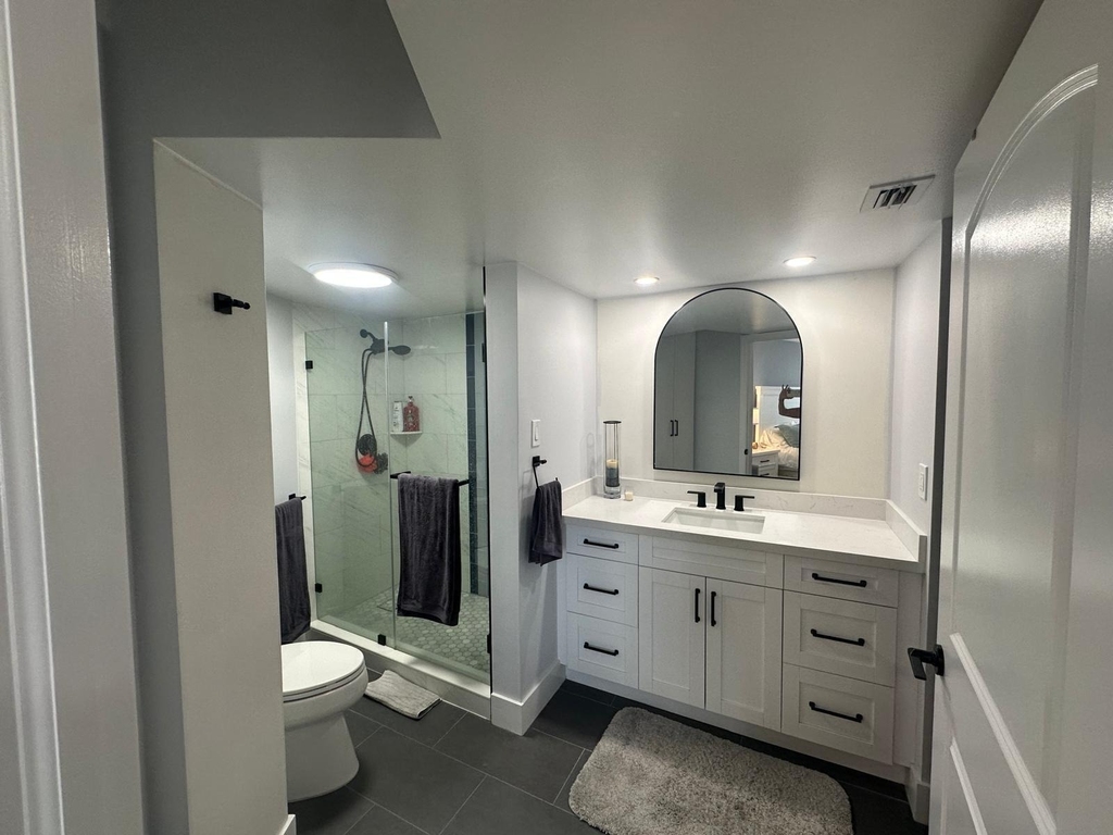 5420 N Ocean Drive - Photo 16