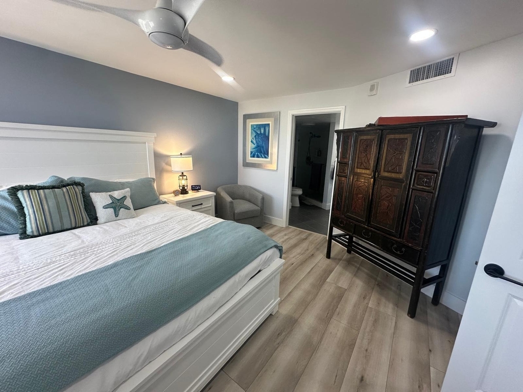 5420 N Ocean Drive - Photo 13