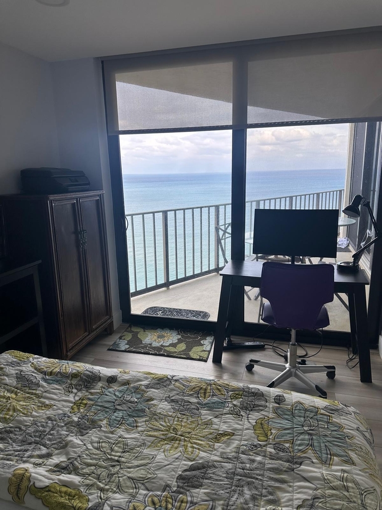 5420 N Ocean Drive - Photo 19