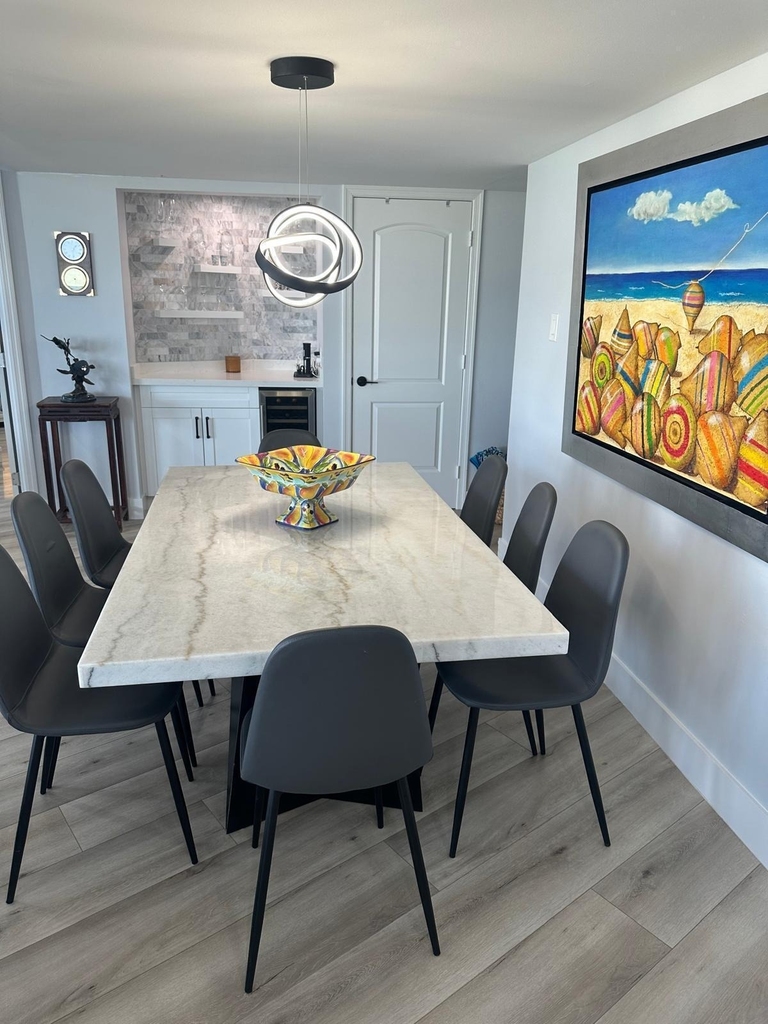 5420 N Ocean Drive - Photo 5