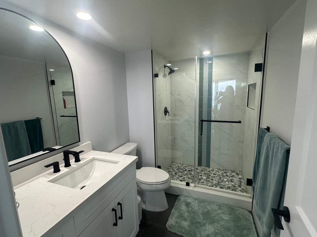 5420 N Ocean Drive - Photo 15