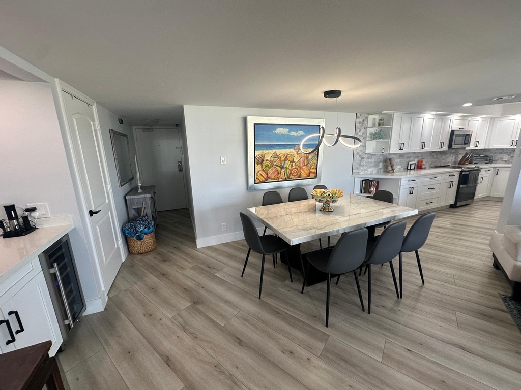 5420 N Ocean Drive - Photo 7
