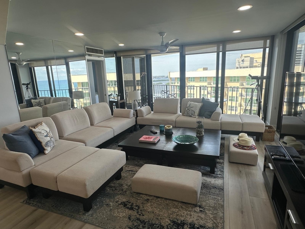 5420 N Ocean Drive - Photo 3