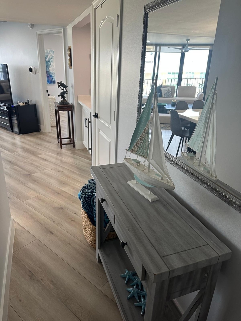 5420 N Ocean Drive - Photo 10