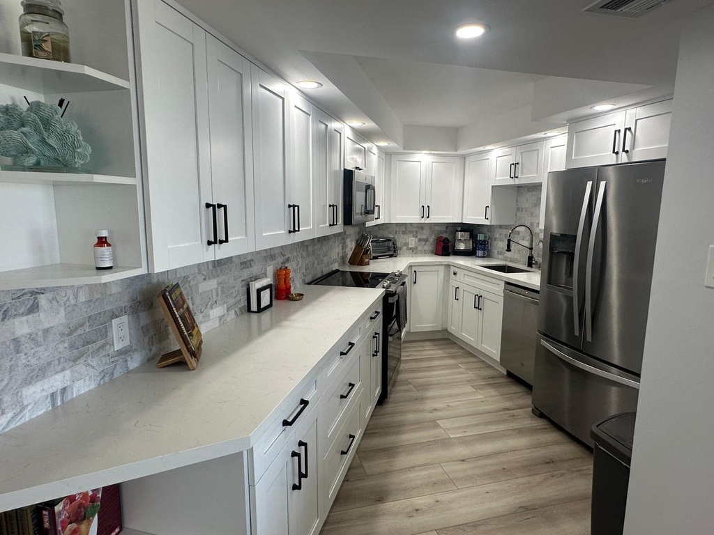 5420 N Ocean Drive - Photo 11
