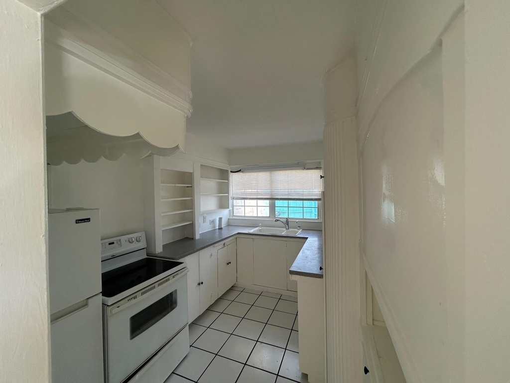 4547 Se Binnacle Way - Photo 4
