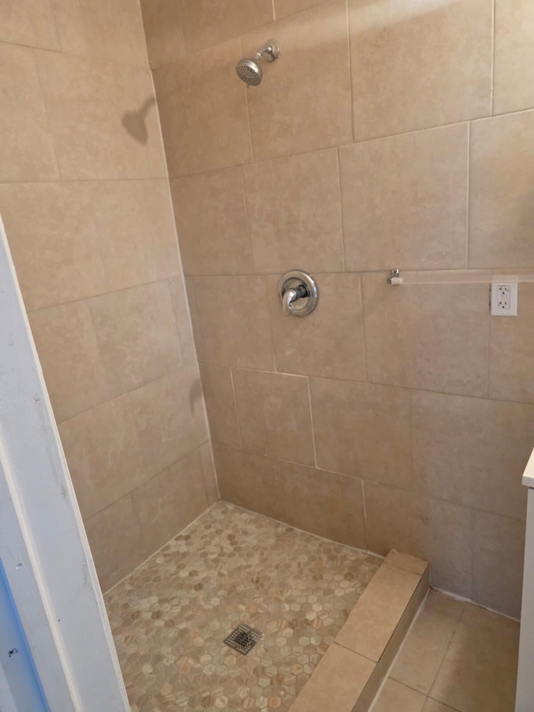 2524 Funston Street - Photo 11