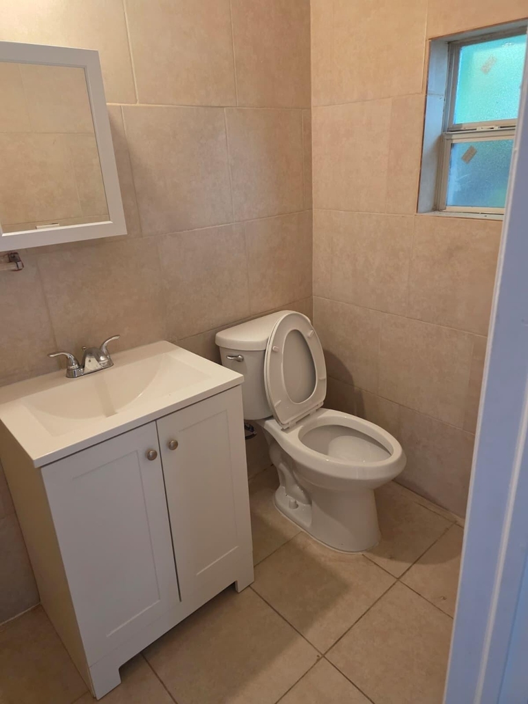 2524 Funston Street - Photo 12