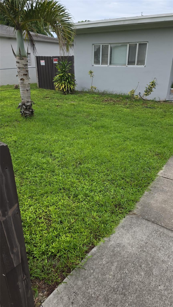 2524 Funston Street - Photo 0