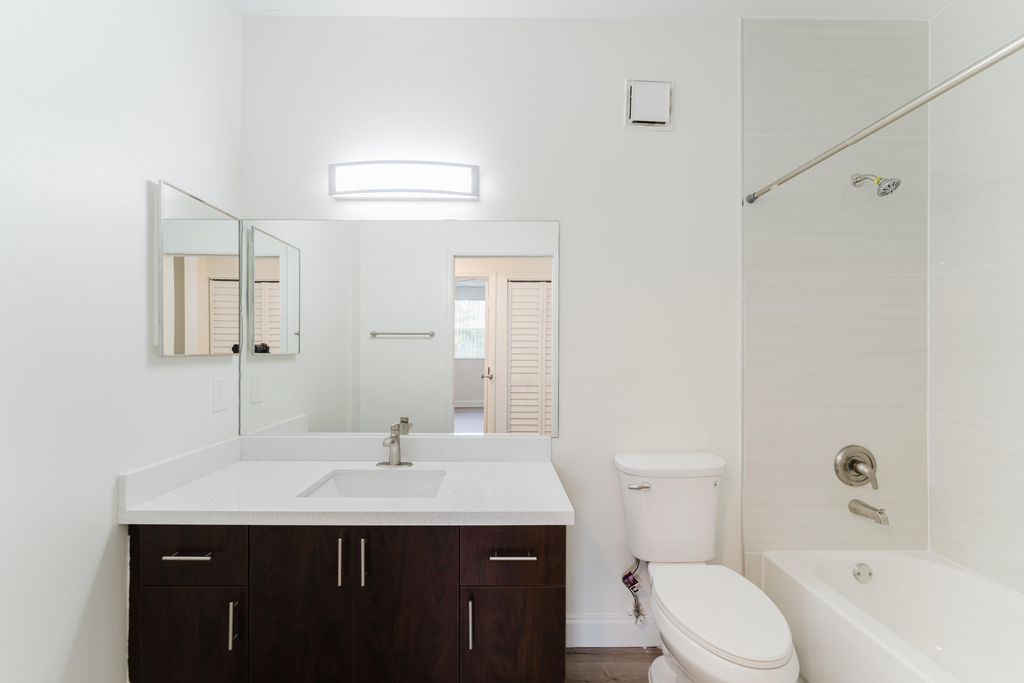 20889 Saint Andrews Boulevard - Photo 15