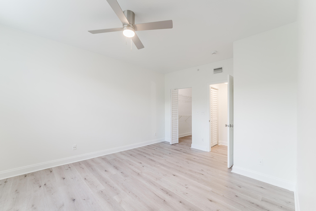 20889 Saint Andrews Boulevard - Photo 16