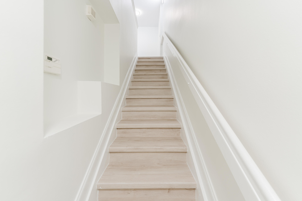 20889 Saint Andrews Boulevard - Photo 4