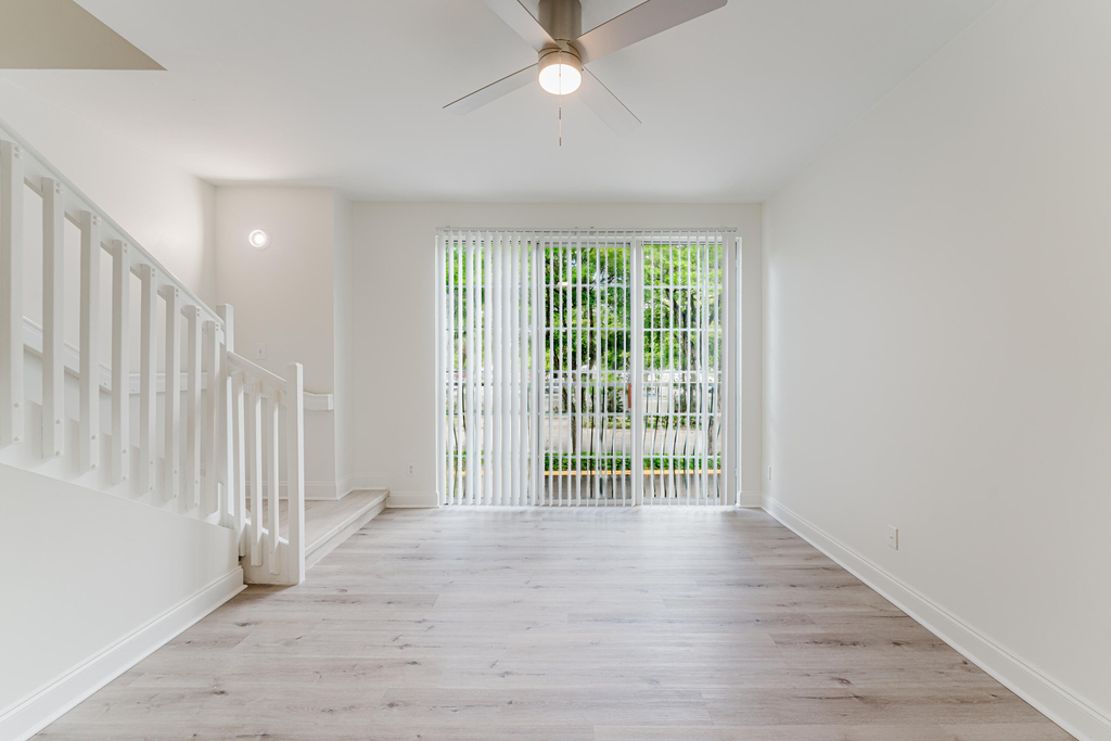 20889 Saint Andrews Boulevard - Photo 10