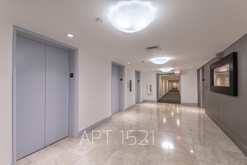 1200 West Avenue - Photo 29